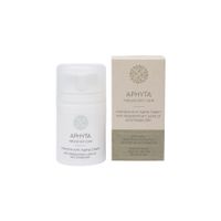 Aphyta Intensive Anti-Aging Dagcrème Meadowfoam & Shea 50 ml - thumbnail