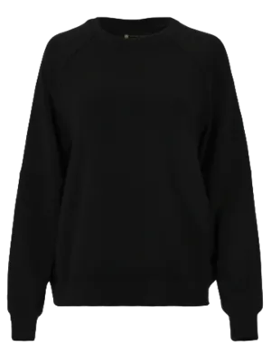 Athlecia Jacey Crew Neck