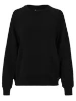 Athlecia Jacey Crew Neck