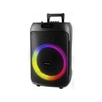 Trevi Trevi XF 380 KB Zwart Bluetooth luidspreker