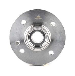 Wiellager BSG15605015