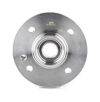 Wiellager BSG15605015