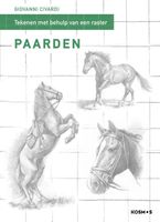 Paarden - Giovanni Civardi - ebook