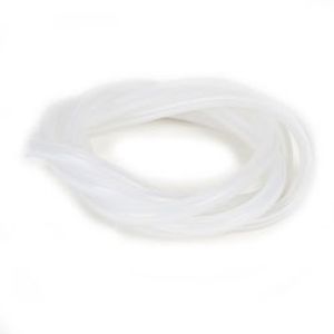 Silicone Cooling Lines: Zelos 36 (PRB286023)
