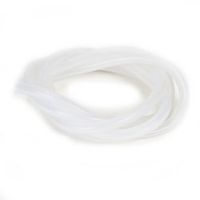 Silicone Cooling Lines: Zelos 36 (PRB286023)