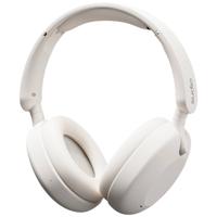 Sudio K2 Over Ear headset Bluetooth Stereo Wit Noise Cancelling Headset, Touchbesturing - thumbnail