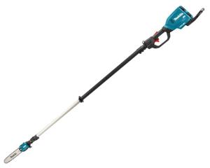 Makita DUA301Z Accu Stokkettingzaag 30cm 2x18V Basic Body