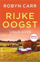 Rijke oogst Rijke oogst