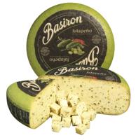 4,5kg Basiron Jalapeño