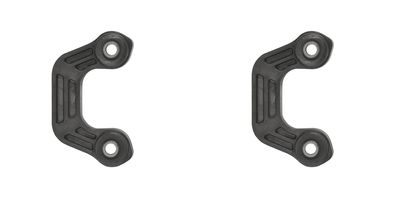 Stabilisatorstang Set SETADS78502x2
