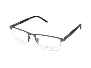 Brillen met correctie Pierre Cardin P.C. 6888 R80