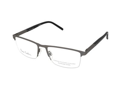 Brillen met correctie Pierre Cardin P.C. 6888 R80
