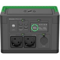 APC PPS330-GR draagbaar oplaadstation Lithium-Ion (Li-Ion) 3,3 kg