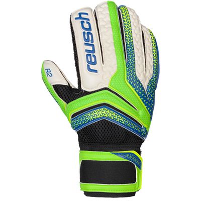 Reusch Serathor Prime R2