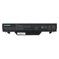 Blu-Basic laptop accu 10.8v 4400mah