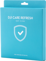 DJI Care Refresh Mavic 3