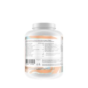 Teff Slim Shake