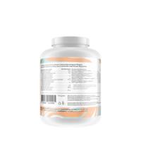 Teff Slim Shake