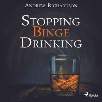 Stopping Binge Drinking