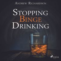 Stopping Binge Drinking
