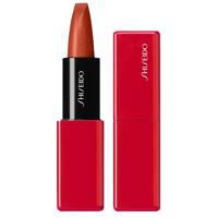 Shiseido Make-up TechnoSatin Gel Lipstick 414 Upload 3,3Gr Shiseido Make-up TechnoSatin Gel Lipstick 414 Upload 3,3Gr