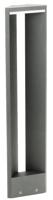 Albert Buitenverlichting tuinpadTiron antraciet - 622279