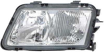 Koplamp rechts 1AF963030301