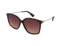 Zonnebrillen Max Mara Jewel3 MM0055 52F