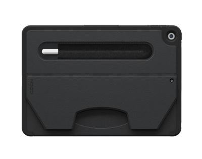 Zugu case iPad 10.2" (7th/8th/9th gen)