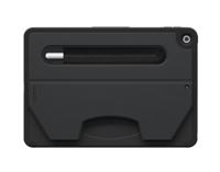 Zugu case iPad 10.2" (7th/8th/9th gen)
