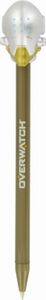 Overwatch - Zenyatta Pen