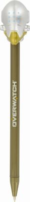 Overwatch - Zenyatta Pen
