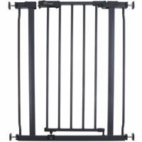 Veiligheidsbarrière Dreambaby