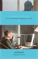Een onverantwoord leven (Paperback)