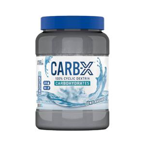 Carb-X 1200gr Naturel