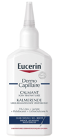 Eucerin DermoCapillaire Urea Kalmerende Hoofdhuidbehandeling