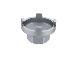 IceToolz (Buzaglo) Icetoolz freewheelafnemer 4-noks 24009e1