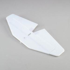 E-Flite - Horizontal Tail: 1.5m Maule M-7 (EFL5355)