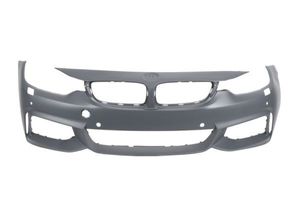 Bumper 5510000070903P
