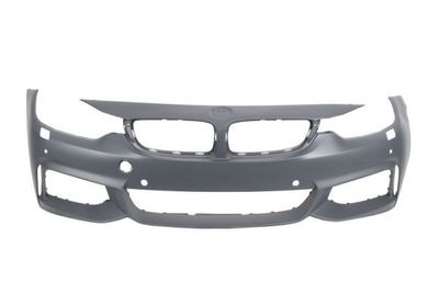 Bumper 5510000070903P