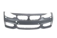 Bumper 5510000070903P