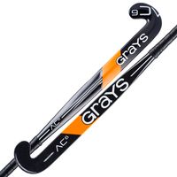 Grays AC6 Dynabow-S Hockeystick - thumbnail