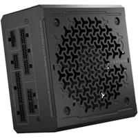 PC-voeding - CORSAIR - CP-9020297-EU - RMe-serie RM1000e ATX volledig modulaire Cybenetics Gold-voeding