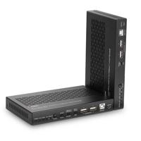 LINDY 38344 KVM-extender