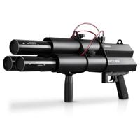 MAGIC FX Confettigun