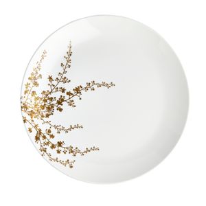 WEDGWOOD - Vera Wang Jardin - Dinerbord 27cm