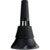 Yamaha PM7X SILENT Brass demper voor trompetten en kornetten