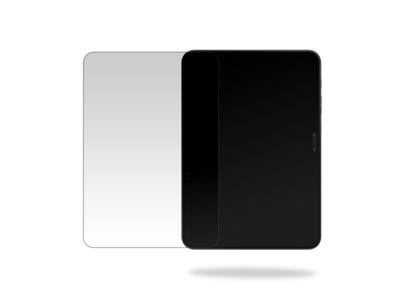 Mobilize Mobilize Glass Screen Protector Samsung Galaxy Tab Active5 Pro 10.1