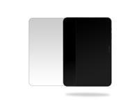 Mobilize Mobilize Glass Screen Protector Samsung Galaxy Tab Active5 Pro 10.1
