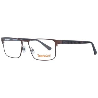Heren Brillenframe Timberland TB1783 53049
